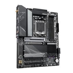 Mother gigabyte (am5) B650 A ELITE AX V2
