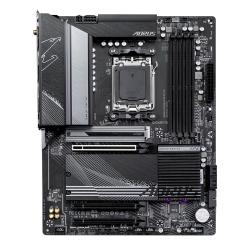 Mother gigabyte (am5) B650 A ELITE AX V2