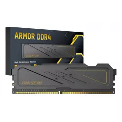 Memoria ddr4 8 gb 3200 mhz hiksemi hsc408u32z2