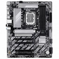 Mother gigabyte (lga 1851) B860 DS3H WIFI6E