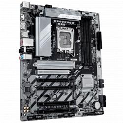 Mother gigabyte (lga 1851) B860 DS3H WIFI6E