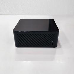 Mini PC Voltic AMD Ryzen 7 6800H 16GB DDR5 1TB Wifi Bt