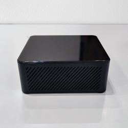 Mini PC Voltic AMD Ryzen 7 6800H 32GB DDR5 1TB Wifi Bt