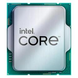 Procesador intel core i3 14100F 4.7 Ghz Socket 1700