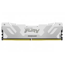 Memoria Kingston FURY Renegade 16GB DDR5 7200MHz