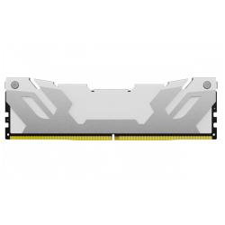 Memoria Kingston FURY Renegade 16GB DDR5 7200MHz