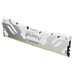 Memoria Kingston FURY Renegade 16GB DDR5 7200MHz