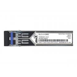 Módulo Transceptor Transceiver Sfp Cisco Glc-lh-smd