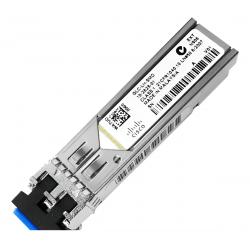 Módulo Transceptor Transceiver Sfp Cisco Glc-lh-smd
