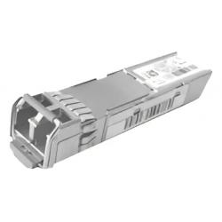 Modulo Cisco Glc-sx-mmd Para Conectividad Optica