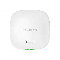 Access Point Hpe Networking Instant On Ap32 Rw 2400 Mbit/s