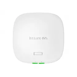 Access Point Hpe Networking Instant On Ap32 Rw 2400 Mbit/s