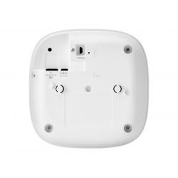 Access Point Hpe Networking Instant On Ap32 Rw 2400 Mbit/s
