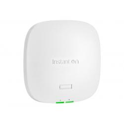 Access Point Hpe Networking Instant On Ap32 Rw 2400 Mbit/s