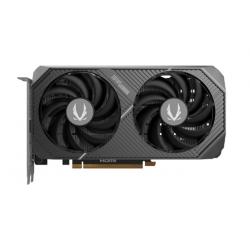 PLACA DE VIDEO ZOTAC RTX 5050 8GB TWIN EDGE