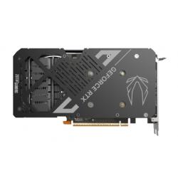 PLACA DE VIDEO ZOTAC RTX 5050 8GB TWIN EDGE