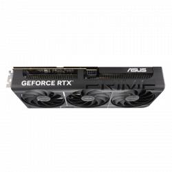 Placa de video asus prime RTX 5060Ti 8 GB
