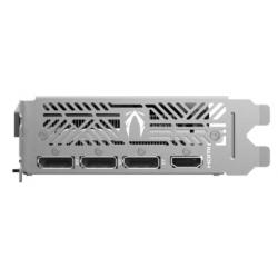 PLACA DE VIDEO ZOTAC RTX 5050 8GB SOLO