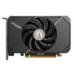 PLACA DE VIDEO ZOTAC RTX 5050 8GB SOLO