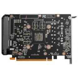 PLACA DE VIDEO ZOTAC RTX 5050 8GB SOLO