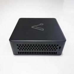 Mini PC Voltic AMD Ryzen 7 6800H 32GB DDR5 1TB Wifi Bt