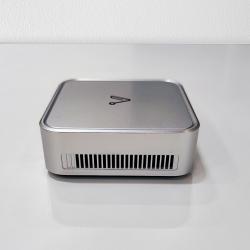 Mini PC Voltic Celeron N150 16GB 256GB Wifi BT