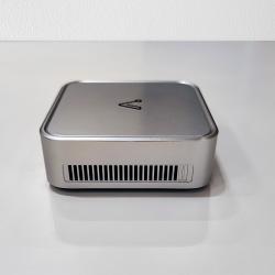 Mini PC Voltic Celeron N150 8GB 256GB Wifi BT