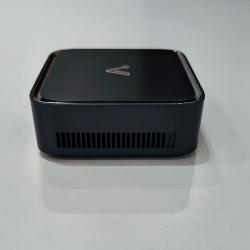 Mini PC Voltic Celeron N150 8GB 256GB Wifi BT