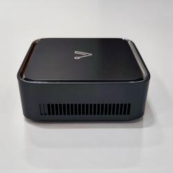 Mini PC Voltic Celeron N150 8GB 256GB Wifi BT