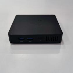 Mini PC Voltic Pentium 6500y 8GB 256GB Wifi BT