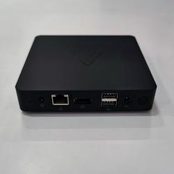 Mini PC Voltic Pentium 6500y 8GB 256GB Wifi BT