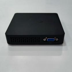 Mini PC Voltic Pentium 6500y 8GB 256GB Wifi BT
