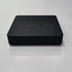 Mini PC Voltic Pentium 6500y 8GB 256GB Wifi BT