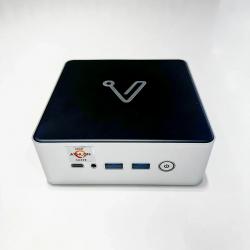 Mini PC Voltic AMD Silver 3020e 8GB DDR4 256GB