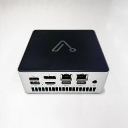 Mini PC Voltic AMD Silver 3020e 8GB DDR4 256GB