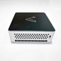 Mini PC Voltic AMD Silver 3020e 8GB DDR4 256GB