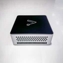 Mini PC Voltic AMD Silver 3020e 8GB DDR4 256GB