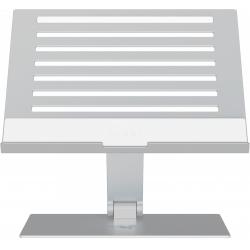 Razer soporte laptop ajustable aluminio