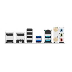 Mother asus (am5) prime b650em-a wifi