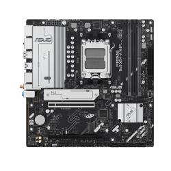 Mother asus (am5) prime b650em-a wifi