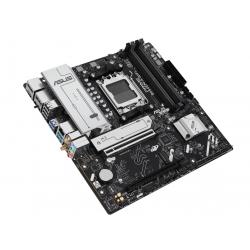 Mother asus (am5) prime b650em-a wifi