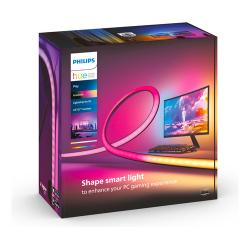 Tira Led Philips Hue Play Gradient Para Pc 24 27