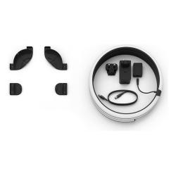 Tira Led Philips Hue Play Gradient Para Pc 24 27