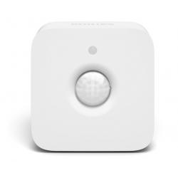 Sensor De Movimiento Philips Hue Motion Sensor Blanco
