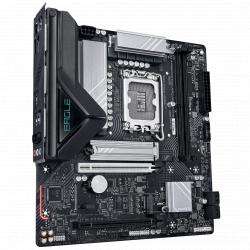 Mother gigabyte (lga 1851) b860m eagle wifi6
