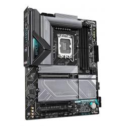 Mother gigabyte (lga1851) z890 eagle