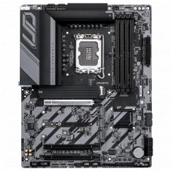 Mother gigabyte (lga1851) z890 ud