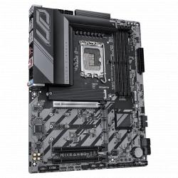 Mother gigabyte (lga1851) z890 ud