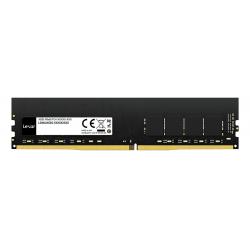 Memoria RAM DDR4 Lexar de 16 gb 3200 mhz