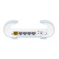 D-link mesh router m30 ax3000 wi-fi 6 smart